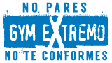 GYM EXTREMO